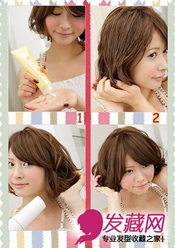 5���г������ͽ̳� �����һ�