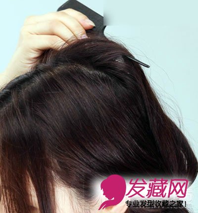 �������ʺ�ʽ�̷�����