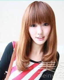 ʺϹ滨ͷ