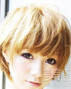 <b>4͸ ͷʺʲô</b>