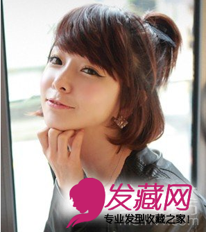 2012in4̷ֱͼƬ