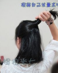 Uͼɸ㶨 ̷DIY