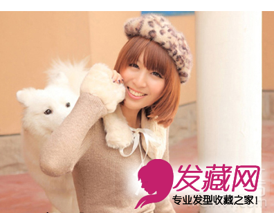 2012boboͷ ŮbobͼƬ