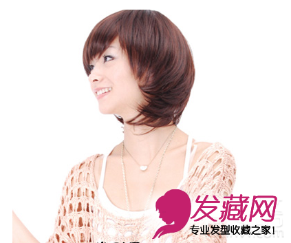 2012boboͷ ŮbobͼƬ