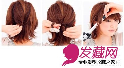 ζ̷̷DIY