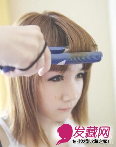 DIY̷滨ͷ ̷滨ͷô