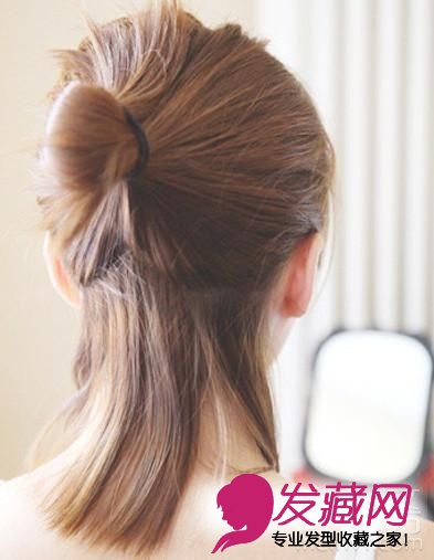 DIY̷滨ͷ ̷滨ͷô