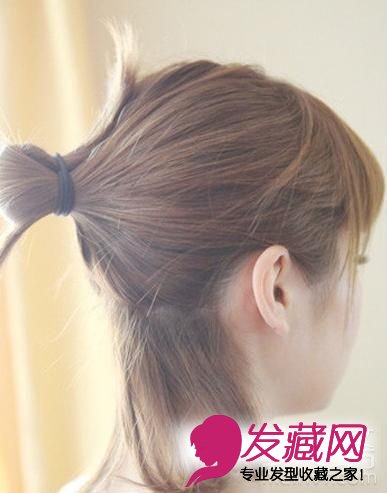 DIY̷滨ͷ ̷滨ͷô