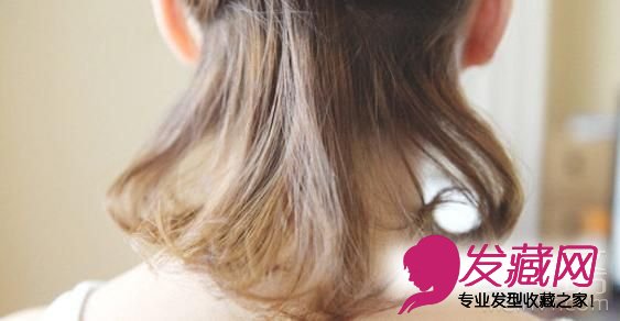 DIY̷滨ͷ ̷滨ͷô