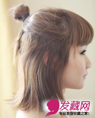 DIY̷滨ͷ ̷滨ͷô