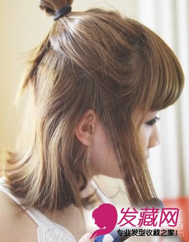 DIY̷滨ͷ ̷滨ͷô