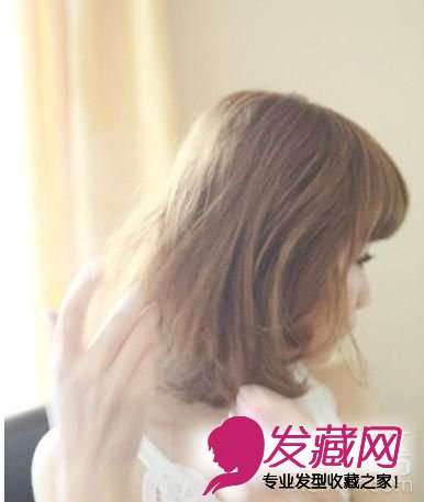 DIY̷滨ͷ ̷滨ͷô