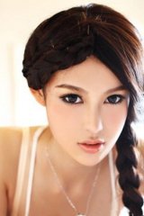 ֮黨跢
