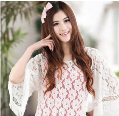 2015ͼƬ Ů