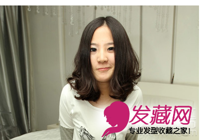 ������in�� �г��滨ͷ����