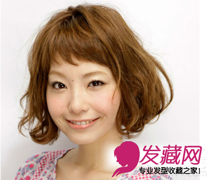 ������in�� �г��滨ͷ����