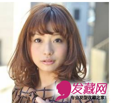 ������in�� �г��滨ͷ����