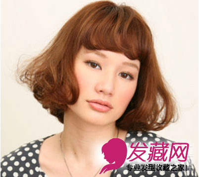 ������in�� �г��滨ͷ����