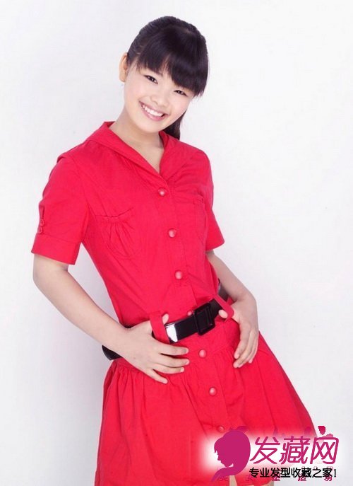 ɯɯ ɯɯ΢ ɯɯͼƬ