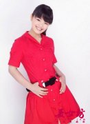 ɯɯ ɯɯ΢ ɯɯͼƬ