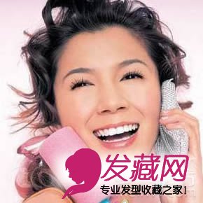 专业美发师来支招 如何保养头发