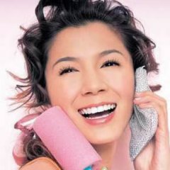 <b>רҵʦ֧ αͷ</b>