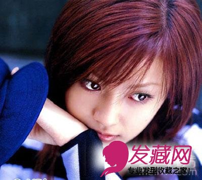 �������˽���6�ֻ�������