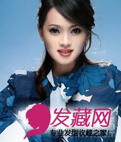 軤7