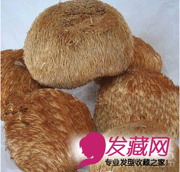 ��ʲô��ͷ���� �����ͷ�����