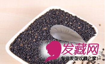 ��ʲô��ͷ���� �����ͷ�����