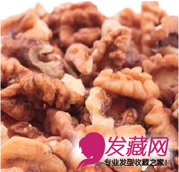 ��ʲô��ͷ���� �����ͷ�����