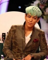 Bigbang2PMԱ· 2015ƣͼ