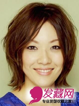 教你如何保养头发 首要清理头发垃圾