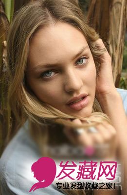 换季季节怎样保养头发有妙招