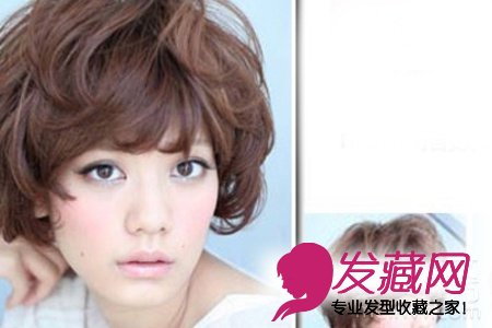 2012Ů̷ ůɫϵɫ