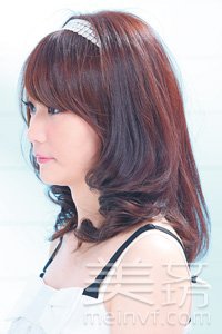 DIY������������ ������ͷ