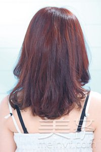 DIY������������ ������ͷ