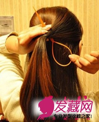 ̷DIY ŵζʮ