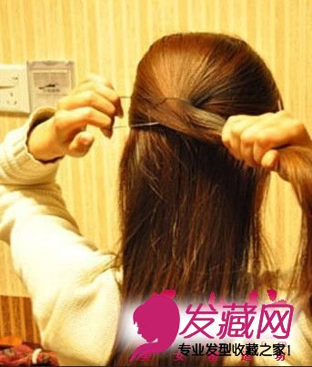 ̷DIY ŵζʮ