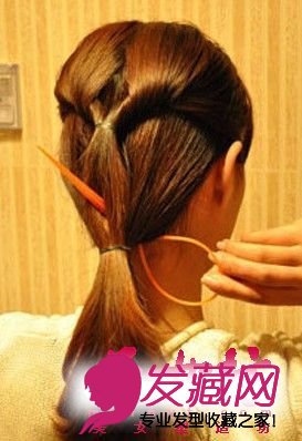 ̷DIY ŵζʮ