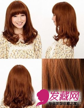 ����������з��ͽ̳� �г���������