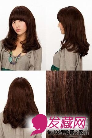 ����������з��ͽ̳� �г���������