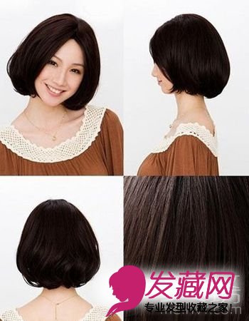 ����������з��ͽ̳� �г���������