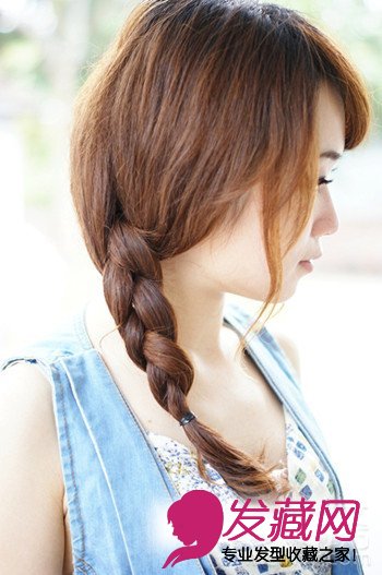 5����� 2012���к�ʽ�෢