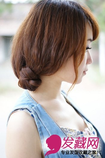 5����� 2012���к�ʽ�෢