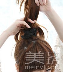 ����ͷ������ͼ�����