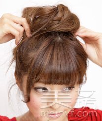 ����ͷ������ͼ�����