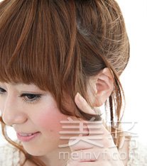 ����ͷ������ͼ�����