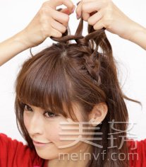 ����ͷ������ͼ�����