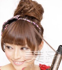 ����ͷ������ͼ�����